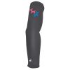 Unisex Arm Sleeve Thumbnail