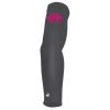 Unisex Arm Sleeve Thumbnail
