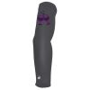 Unisex Arm Sleeve Thumbnail