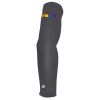 Unisex Arm Sleeve Thumbnail