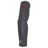 Unisex Arm Sleeve Thumbnail