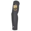 Unisex Arm Sleeve Thumbnail