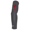 Unisex Arm Sleeve Thumbnail