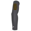 Unisex Arm Sleeve Thumbnail