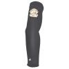 Unisex Arm Sleeve Thumbnail