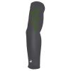 Unisex Arm Sleeve Thumbnail