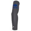 Unisex Arm Sleeve Thumbnail