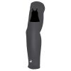 Unisex Arm Sleeve Thumbnail