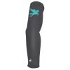 Unisex Arm Sleeve Thumbnail