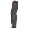 Unisex Arm Sleeve Thumbnail