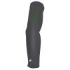 Unisex Arm Sleeve Thumbnail