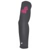 Unisex Arm Sleeve Thumbnail