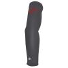 Unisex Arm Sleeve Thumbnail
