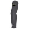 Unisex Arm Sleeve Thumbnail