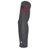Unisex Arm Sleeve Thumbnail