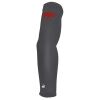 Unisex Arm Sleeve Thumbnail