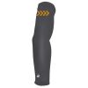Unisex Arm Sleeve Thumbnail