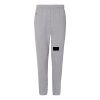 Dri-Power(r) Closed Bottom Pocket Sweatpant Thumbnail
