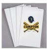 Hebrew Cup Disposable Towels Thumbnail